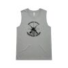 Women's Upside Tank Thumbnail
