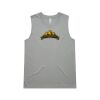 Women's Upside Tank Thumbnail