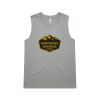 Women's Upside Tank Thumbnail