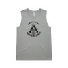 Women's Upside Tank Thumbnail