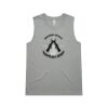 Women's Upside Tank Thumbnail