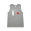 Women's Upside Tank Thumbnail