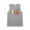 Women's Upside Tank Thumbnail