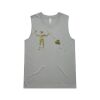 Women's Upside Tank Thumbnail