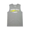 Women's Upside Tank Thumbnail