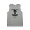 Women's Upside Tank Thumbnail