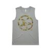 Women's Upside Tank Thumbnail