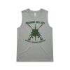 Women's Upside Tank Thumbnail