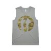 Women's Upside Tank Thumbnail
