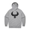 Supply Hood Thumbnail