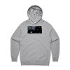 Supply Hood Thumbnail