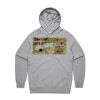 Supply Hood Thumbnail