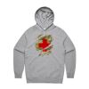 Supply Hood Thumbnail