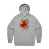 Supply Hood Thumbnail