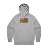Supply Hood Thumbnail