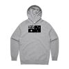 Supply Hood Thumbnail