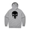 Supply Hood Thumbnail