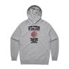 Supply Hood Thumbnail