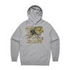 Supply Hood Thumbnail