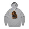 Supply Hood Thumbnail