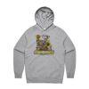 Supply Hood Thumbnail