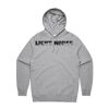 Supply Hood Thumbnail