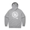 Supply Hood Thumbnail
