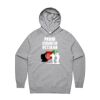 Supply Hood Thumbnail
