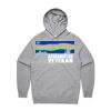 Supply Hood Thumbnail