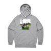 Supply Hood Thumbnail