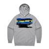 Supply Hood Thumbnail