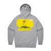 Supply Hood Thumbnail