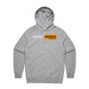 Supply Hood Thumbnail