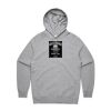 Supply Hood Thumbnail