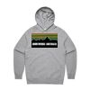 Supply Hood Thumbnail