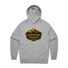Supply Hood Thumbnail