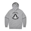 Supply Hood Thumbnail
