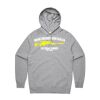 Supply Hood Thumbnail