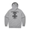 Supply Hood Thumbnail