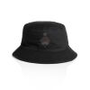 Cotton Bucket Hat Thumbnail
