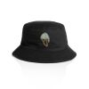 Cotton Bucket Hat Thumbnail
