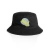 Cotton Bucket Hat Thumbnail