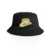 Cotton Bucket Hat Thumbnail
