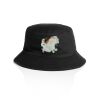 Cotton Bucket Hat Thumbnail
