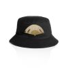 Cotton Bucket Hat Thumbnail