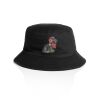 Cotton Bucket Hat Thumbnail