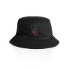 Cotton Bucket Hat Thumbnail