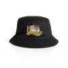 Cotton Bucket Hat Thumbnail