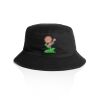 Cotton Bucket Hat Thumbnail