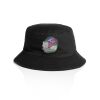 Cotton Bucket Hat Thumbnail